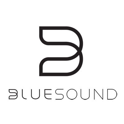 Bluesound Bluesound