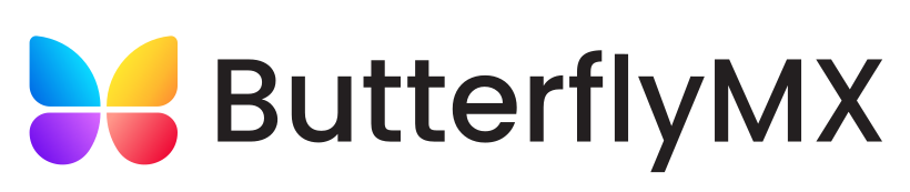 ButterflyMX ButterflyMX