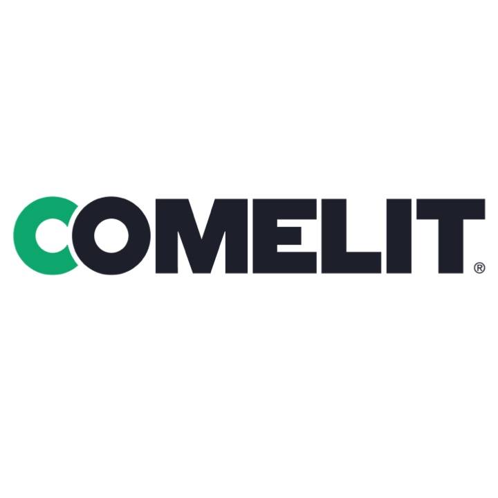 Comelit Comelit
