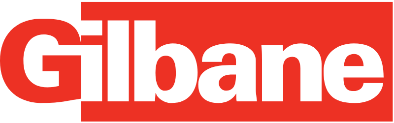 Gilbane Gilbane
