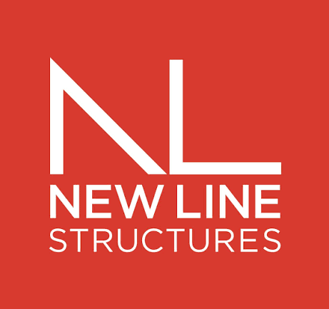 New Line Structures New Line Structures