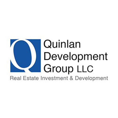 Quinlan Development Group Quinlan Development Group