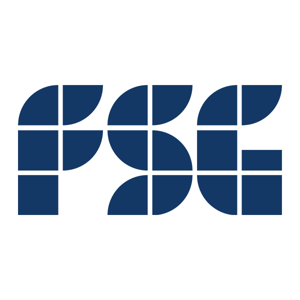 FSG FSG
