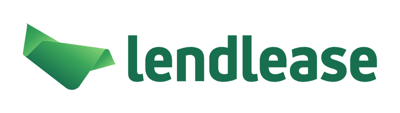 Lendlease Lendlease