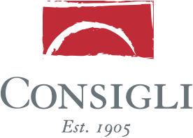 Consigli Consigli