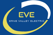 Erne Valley Electric Erne Valley Electric