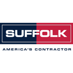 Suffolk Suffolk