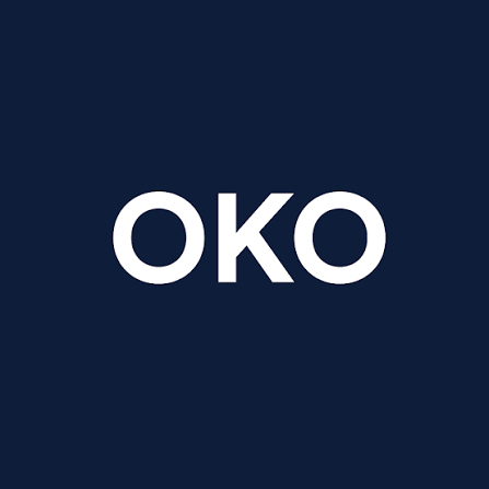 OKO OKO