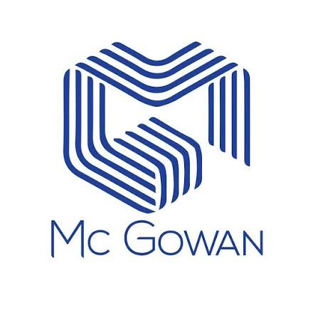 McGowan McGowan