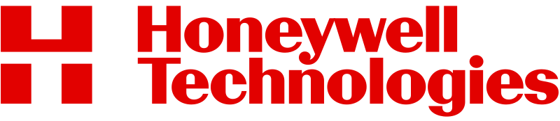Honeywell Honeywell