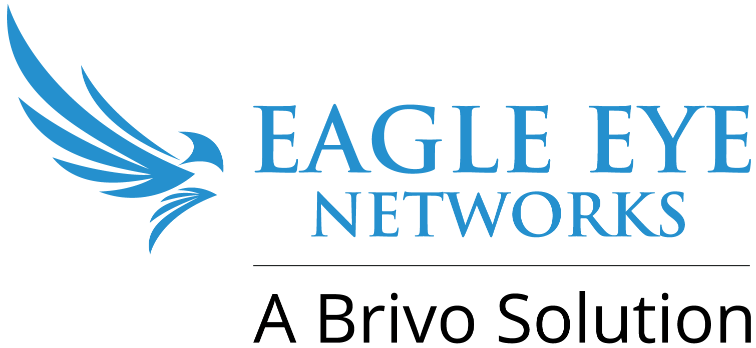 Eagle Eye Networks Eagle Eye Networks