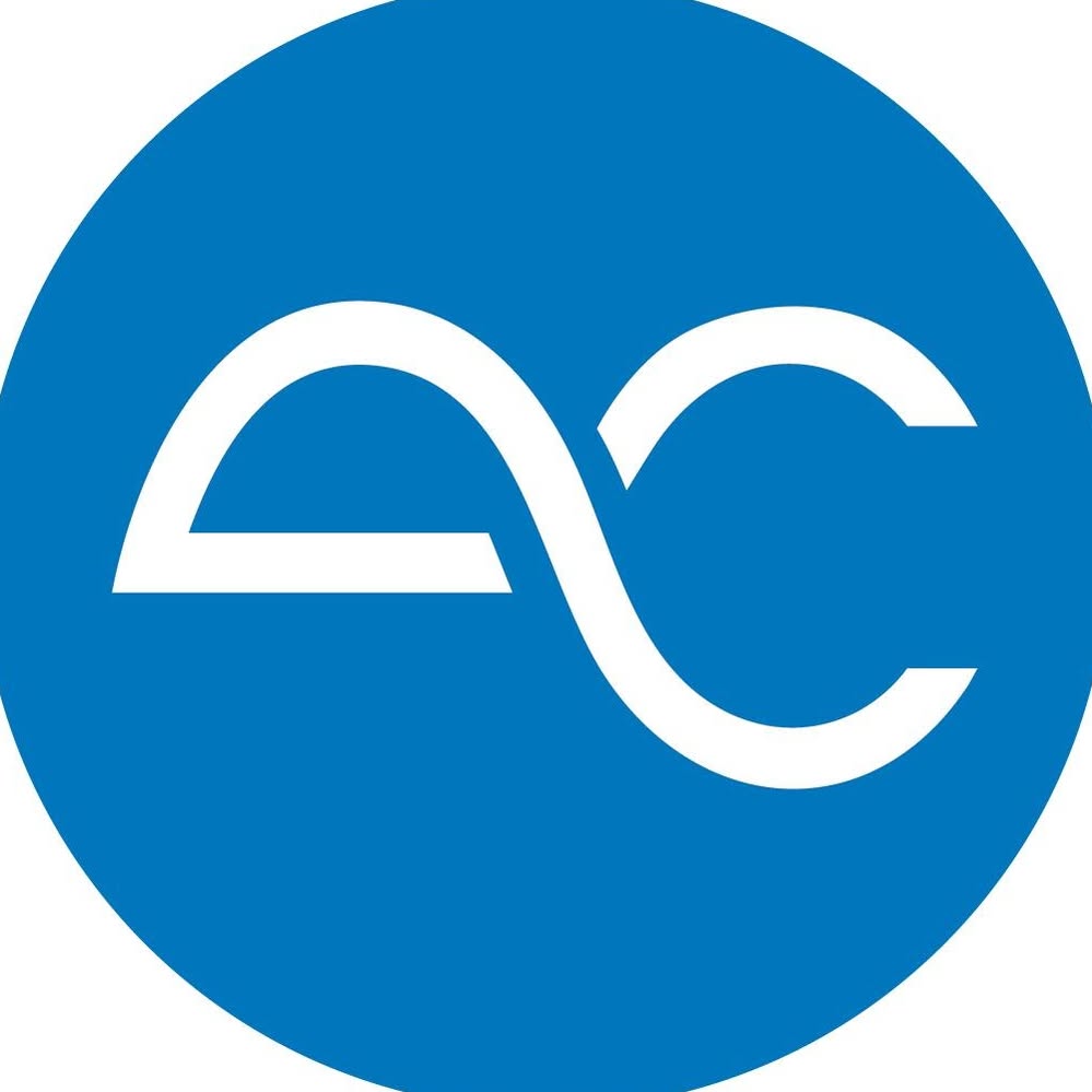AudioControl AudioControl