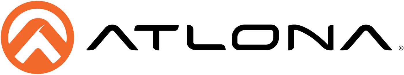 Atlona Atlona