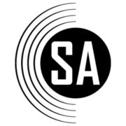 Stealth Acoustics Stealth Acoustics