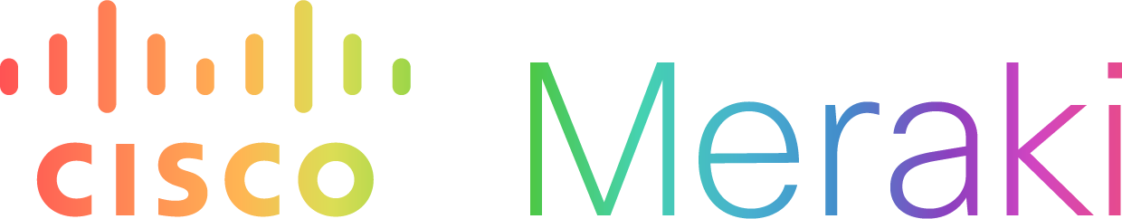 Cisco Meraki Cisco Meraki