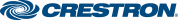 Crestron Crestron