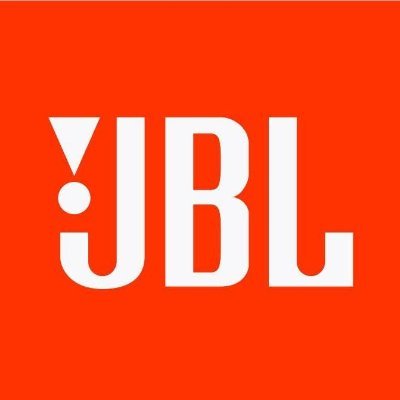 JBL JBL