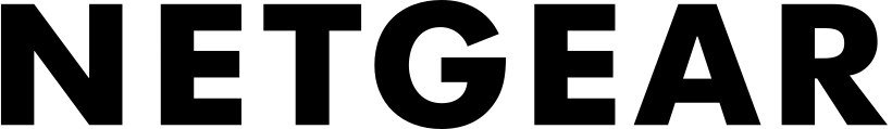 NETGEAR NETGEAR