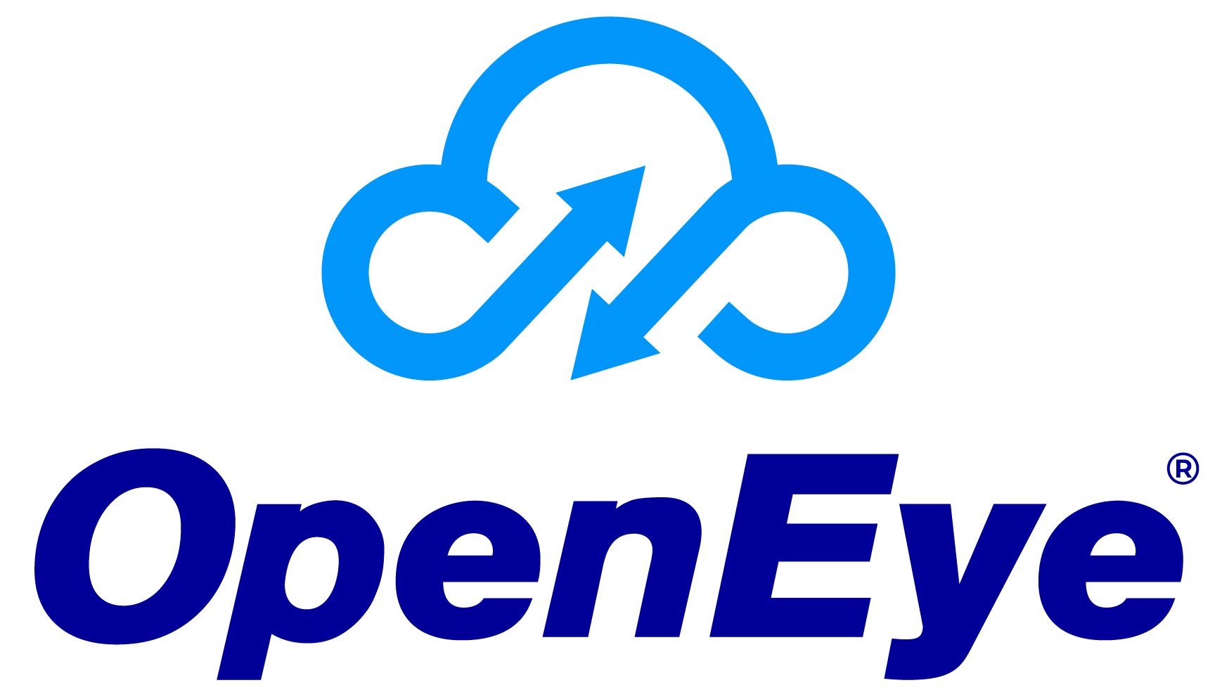 OpenEye OpenEye