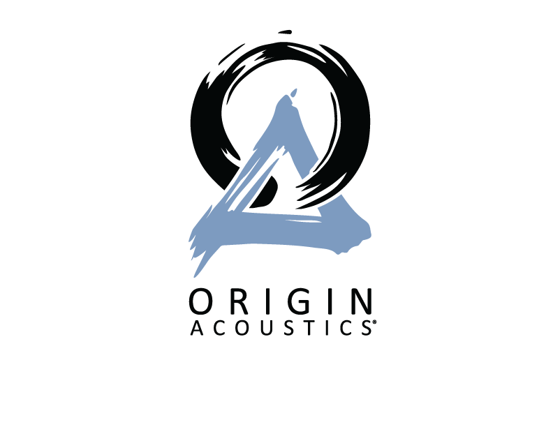 Origin Acoustics Origin Acoustics