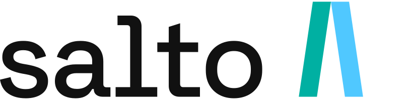 Salto Salto