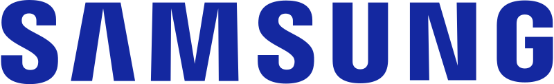 Samsung Samsung