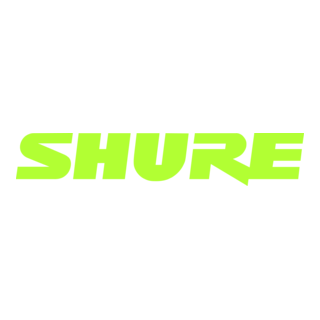 Shure Shure